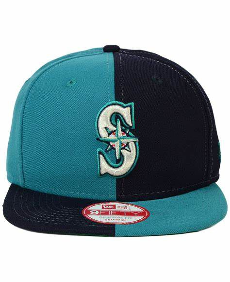 2023 MLB Seattle Mariners Hat TX 202306261->nfl hats->Sports Caps